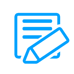 Временная Прописка в Полярном Временная Прописка в Полярном